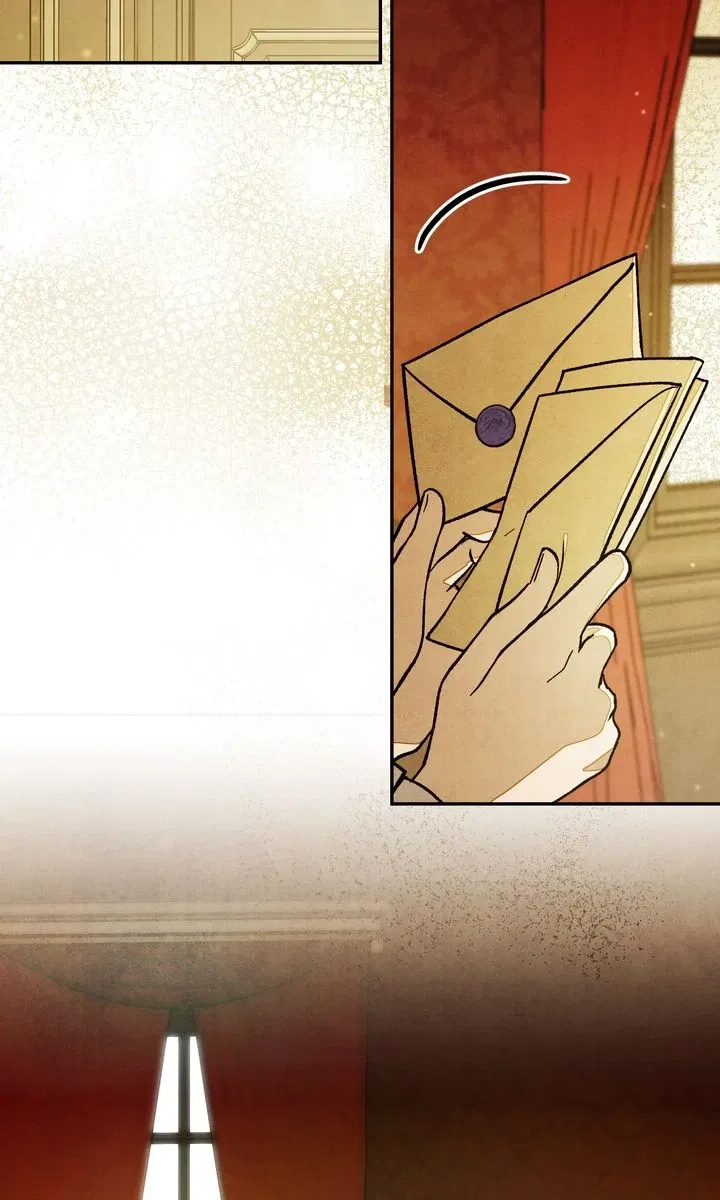 Read Welcome to Rose Manor Manga Online