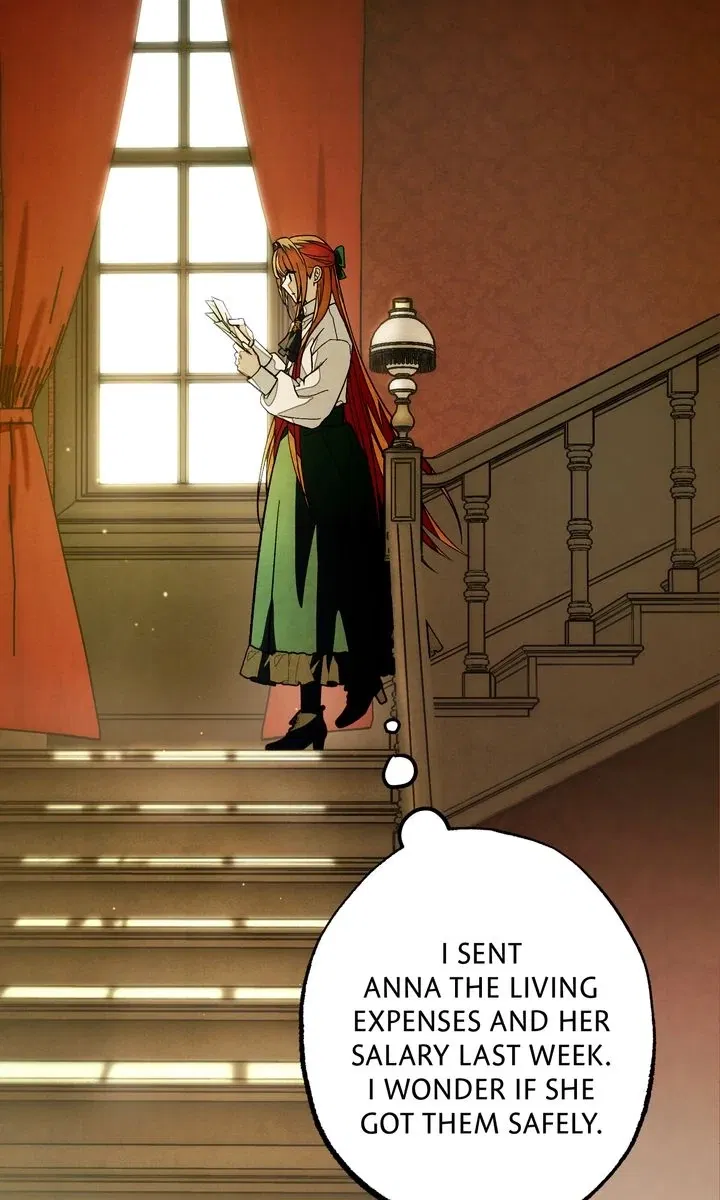 Read Welcome to Rose Manor Manga Online