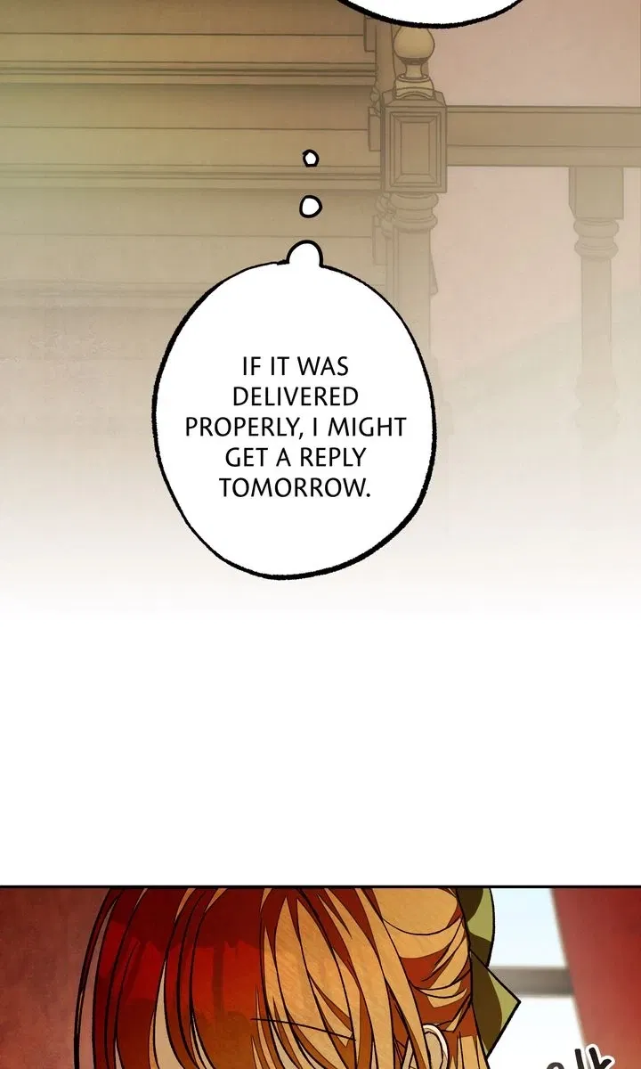 Read Welcome to Rose Manor Manga Online