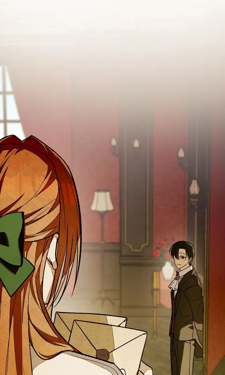 Read Welcome to Rose Manor Manga Online