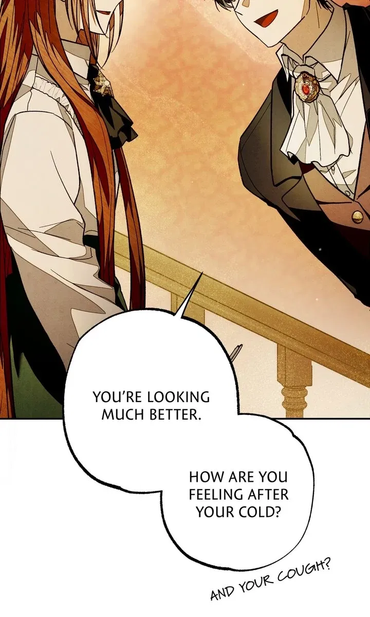 Read Welcome to Rose Manor Manga Online