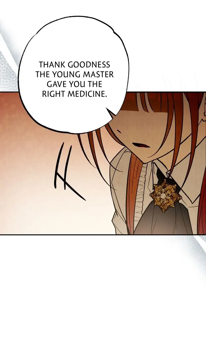 Read Welcome to Rose Manor Manga Online