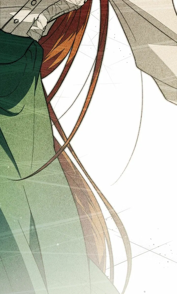Read Welcome to Rose Manor Manga Online