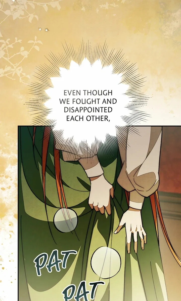 Read Welcome to Rose Manor Manga Online