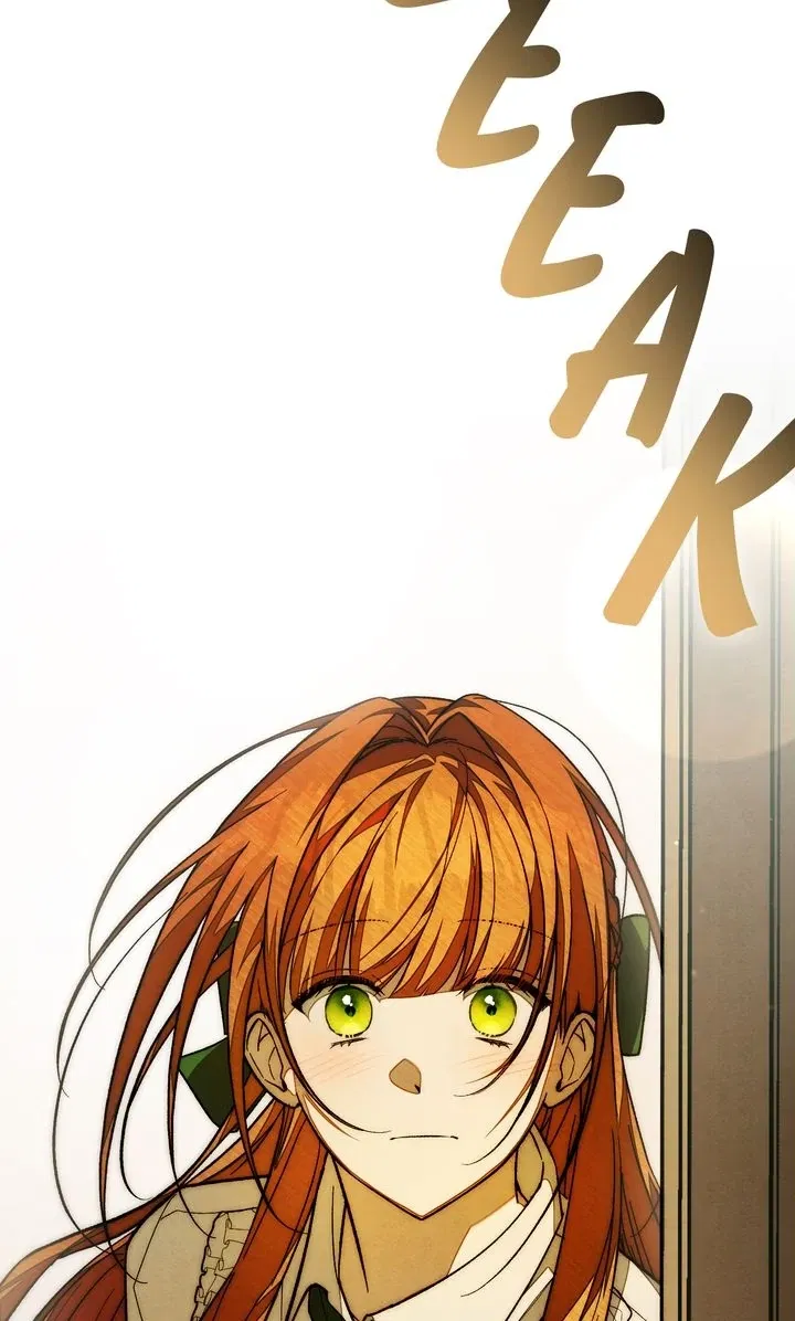 Read Welcome to Rose Manor Manga Online