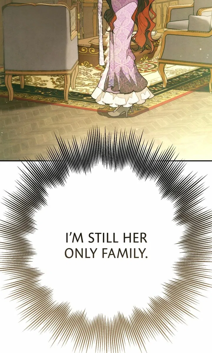 Read Welcome to Rose Manor Manga Online