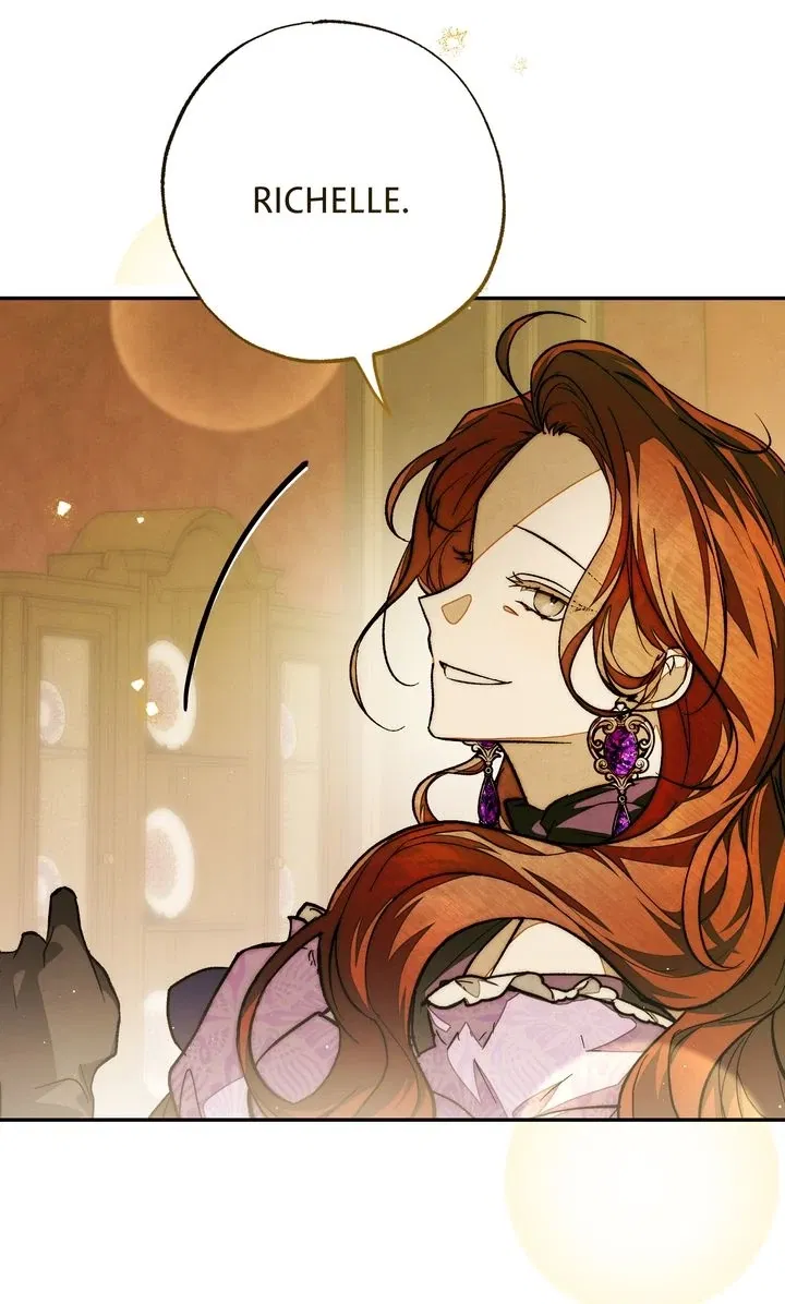 Read Welcome to Rose Manor Manga Online