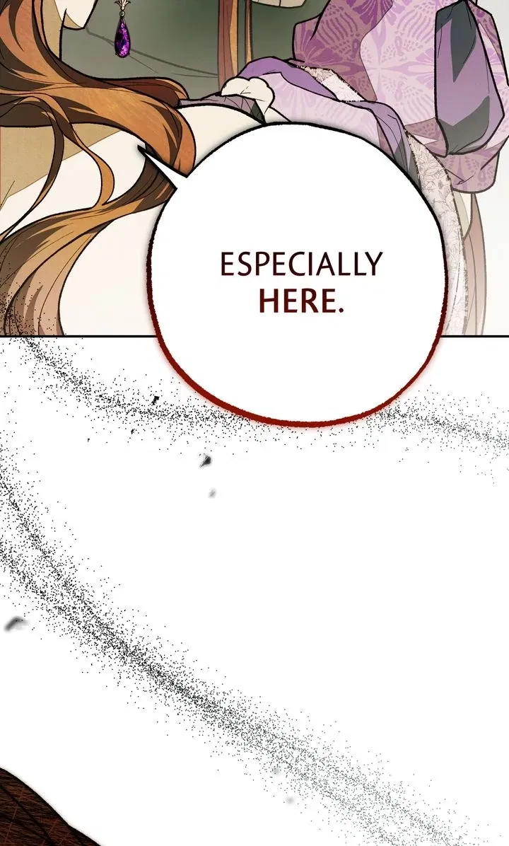 Read Welcome to Rose Manor Manga Online