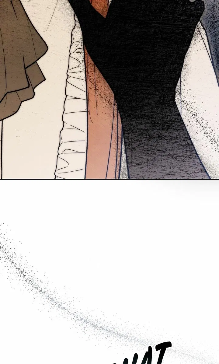Read Welcome to Rose Manor Manga Online