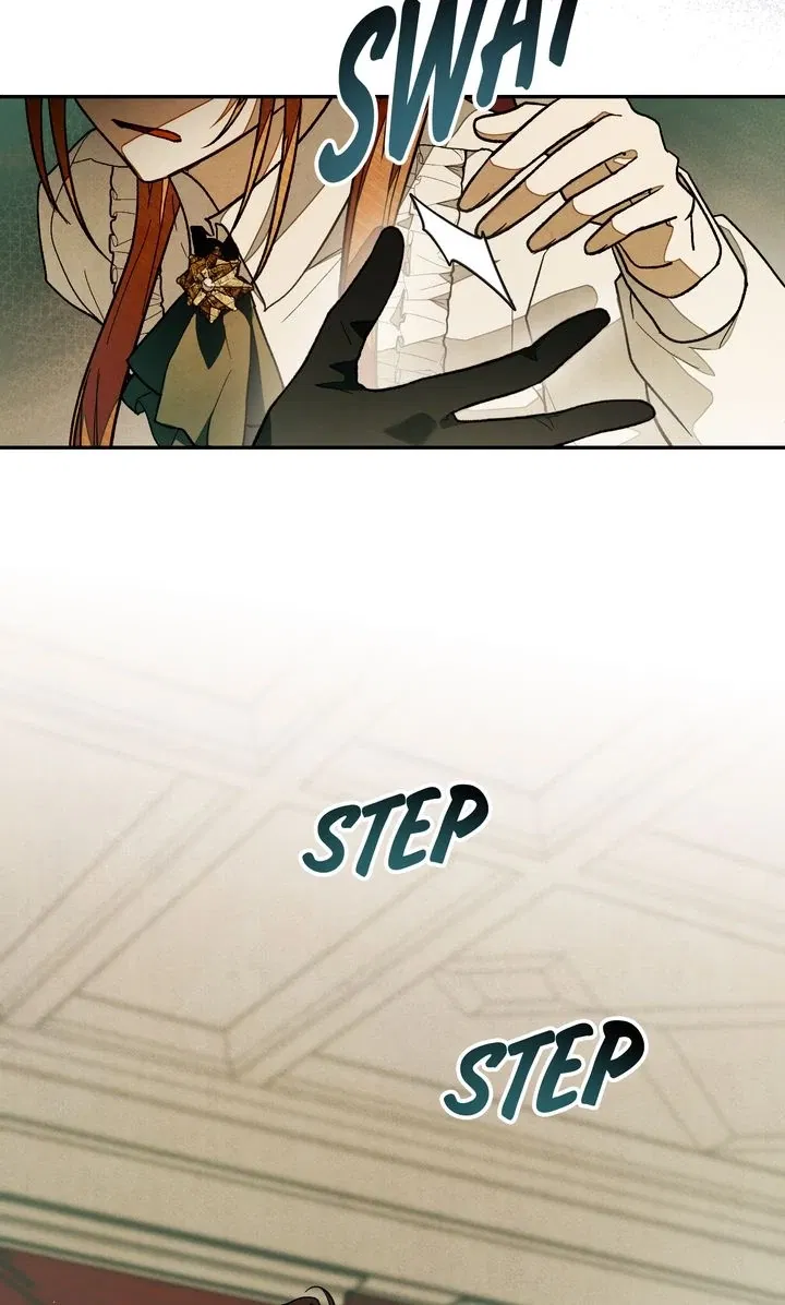 Read Welcome to Rose Manor Manga Online