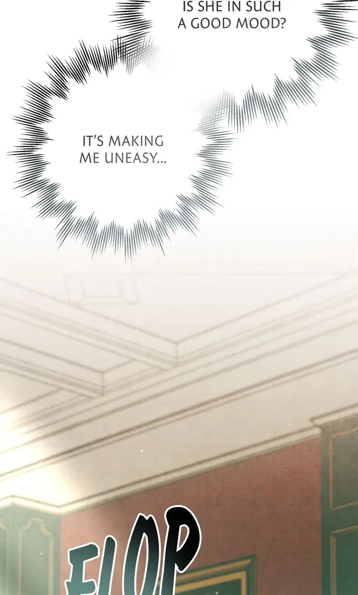 Read Welcome to Rose Manor Manga Online