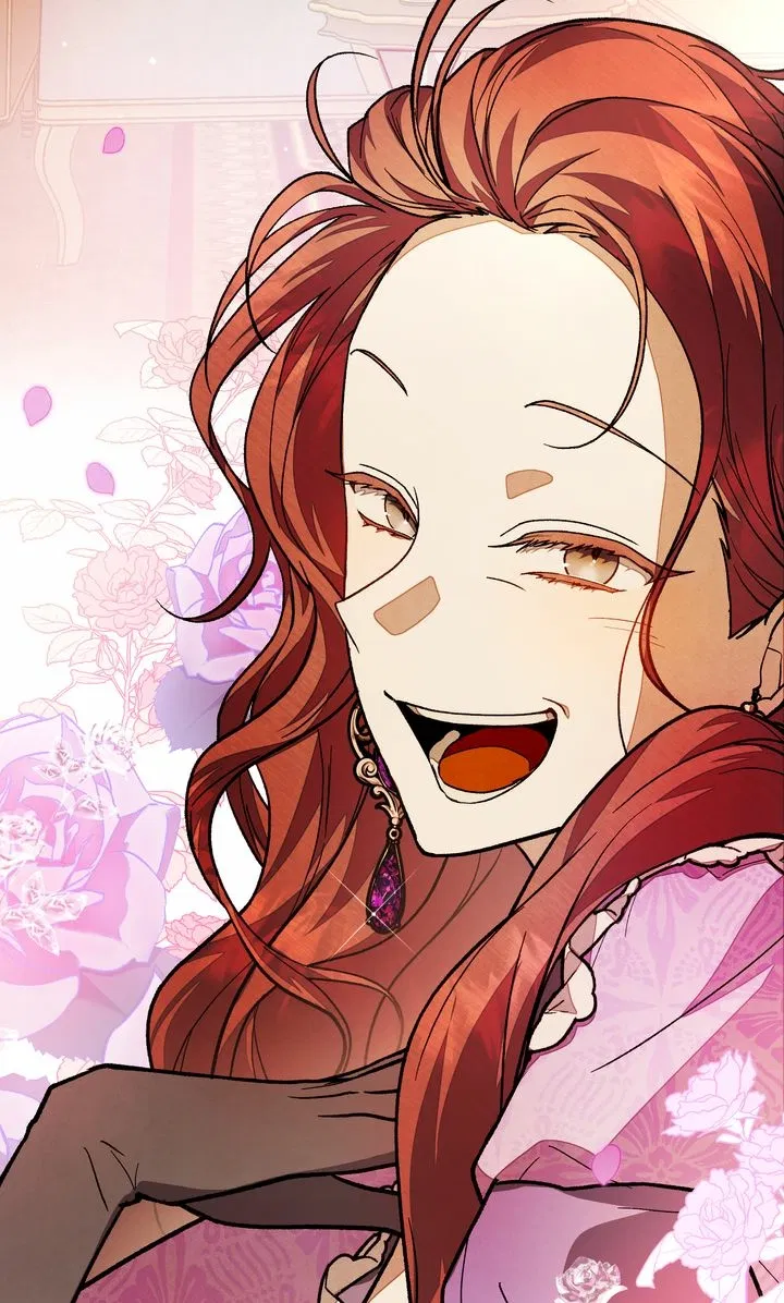 Read Welcome to Rose Manor Manga Online