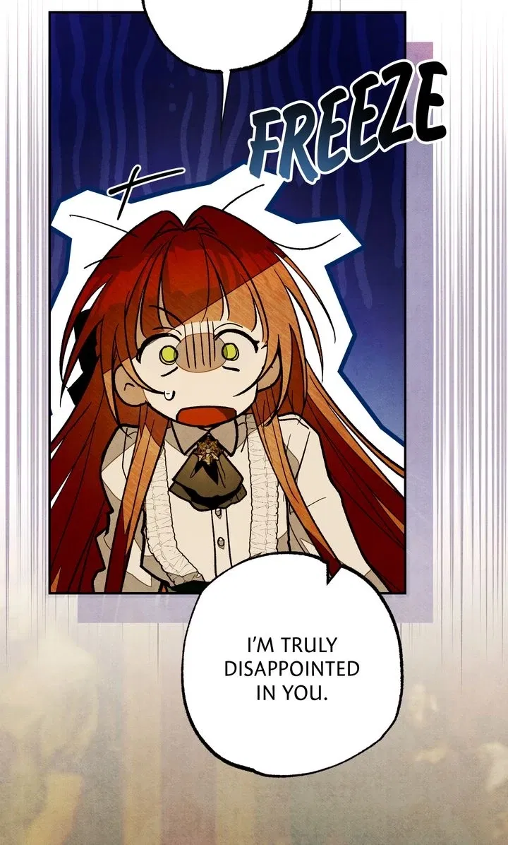 Read Welcome to Rose Manor Manga Online