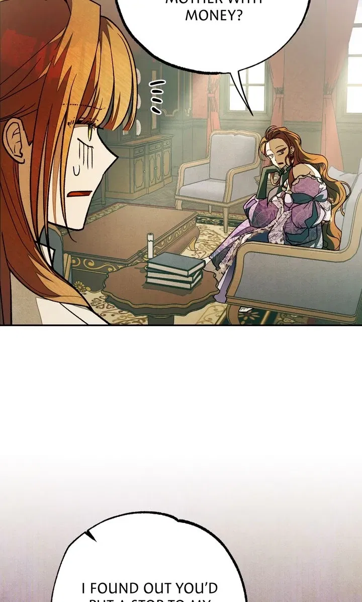 Read Welcome to Rose Manor Manga Online