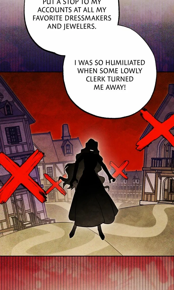 Read Welcome to Rose Manor Manga Online