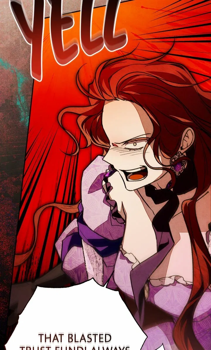 Read Welcome to Rose Manor Manga Online