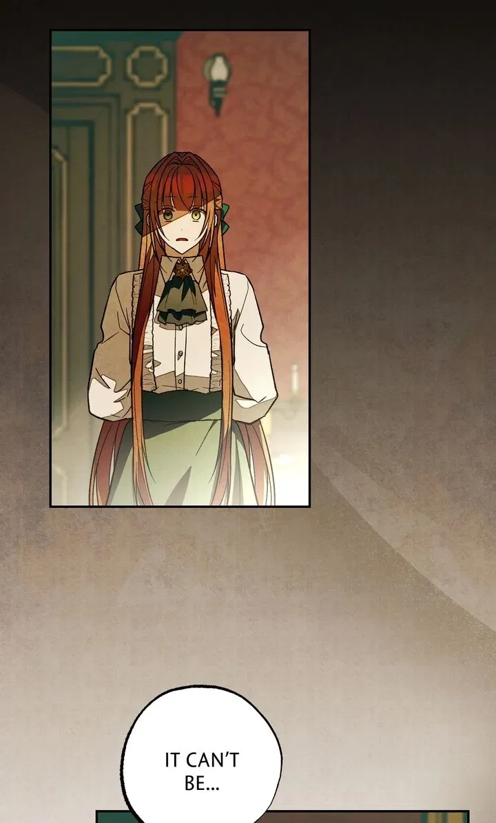 Read Welcome to Rose Manor Manga Online