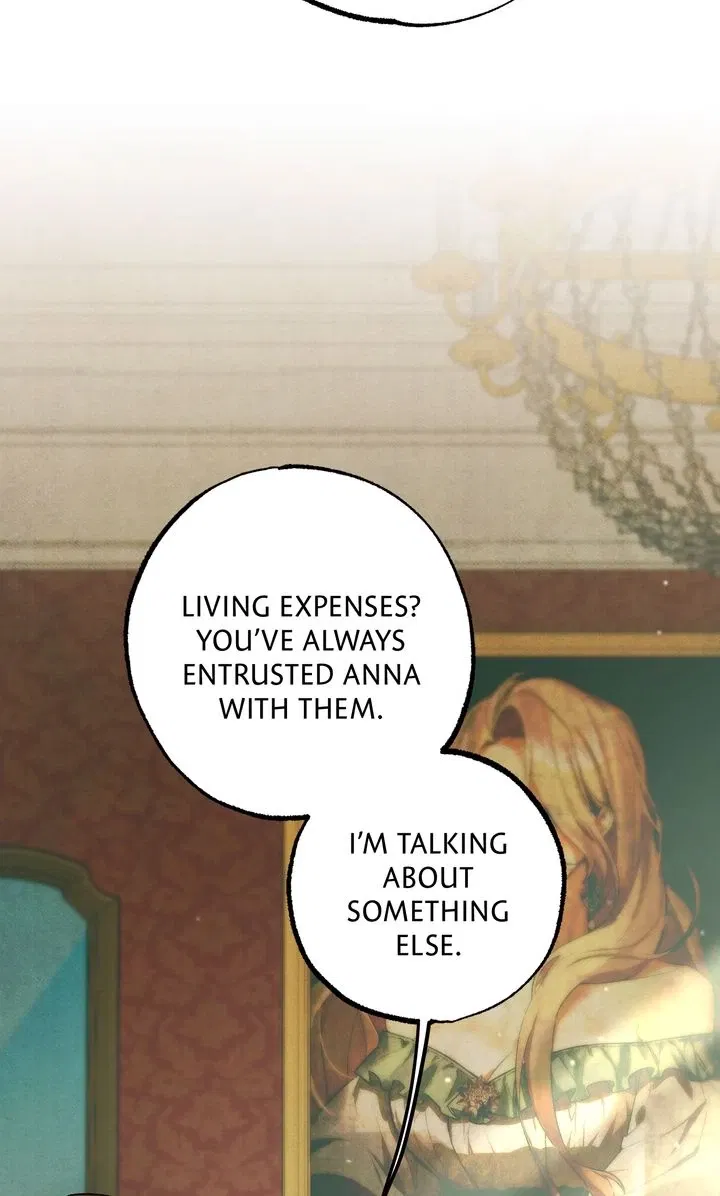 Read Welcome to Rose Manor Manga Online