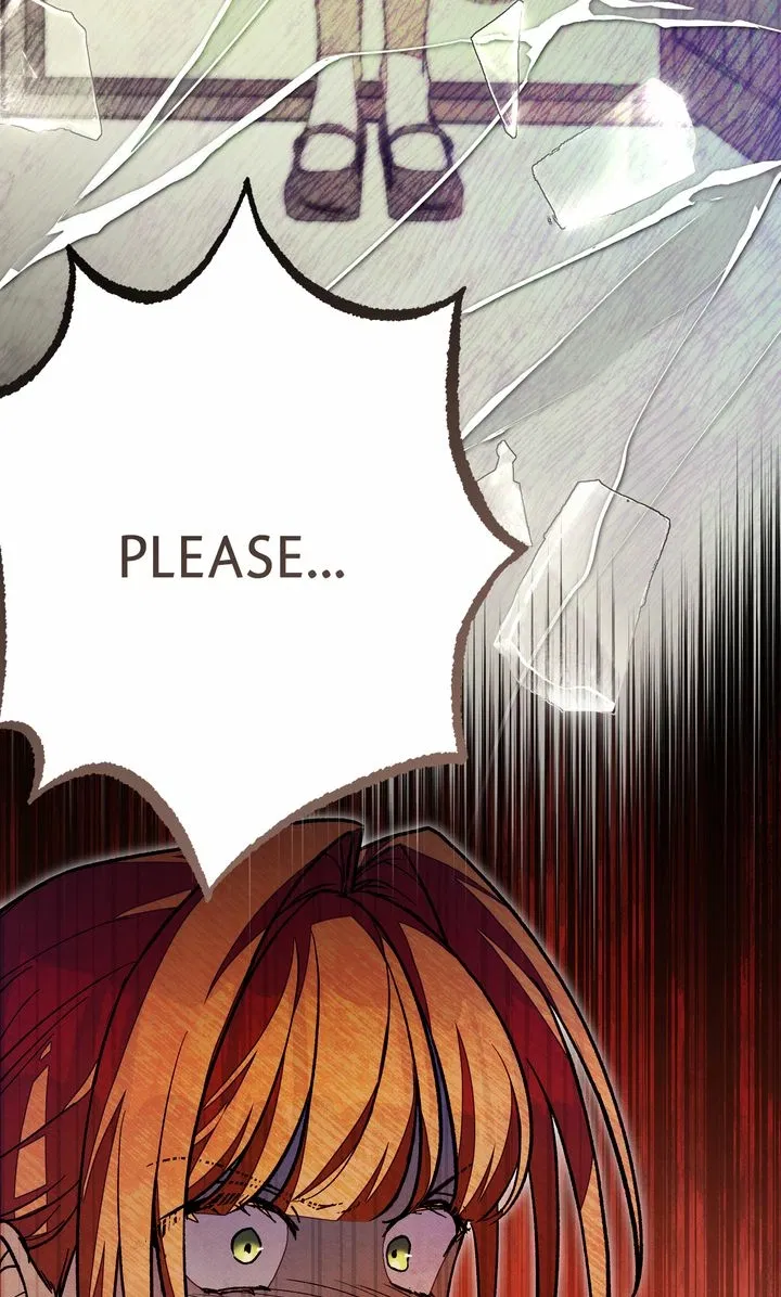 Read Welcome to Rose Manor Manga Online