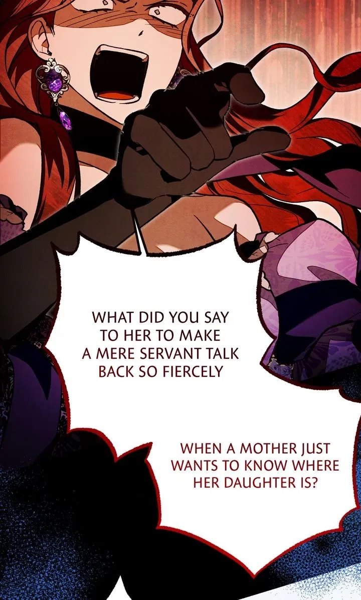 Read Welcome to Rose Manor Manga Online