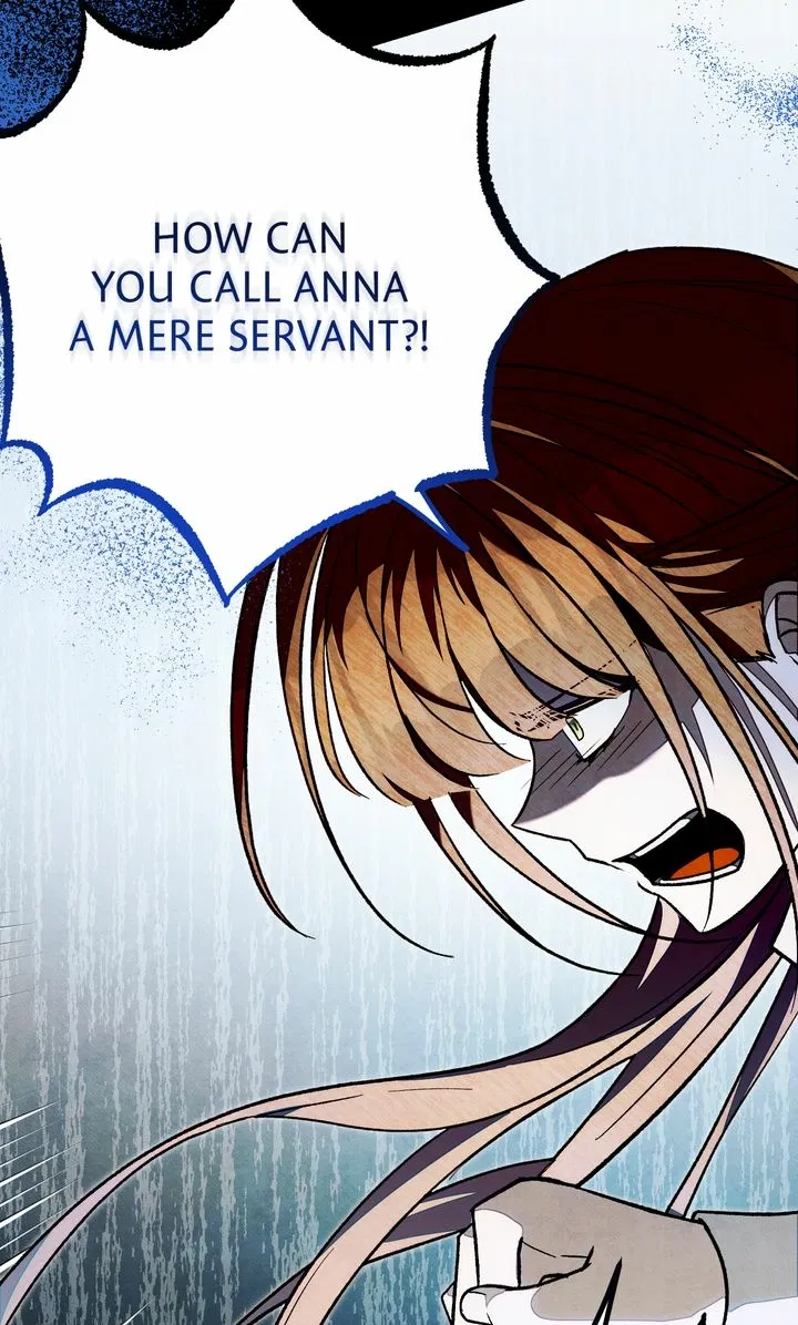 Read Welcome to Rose Manor Manga Online