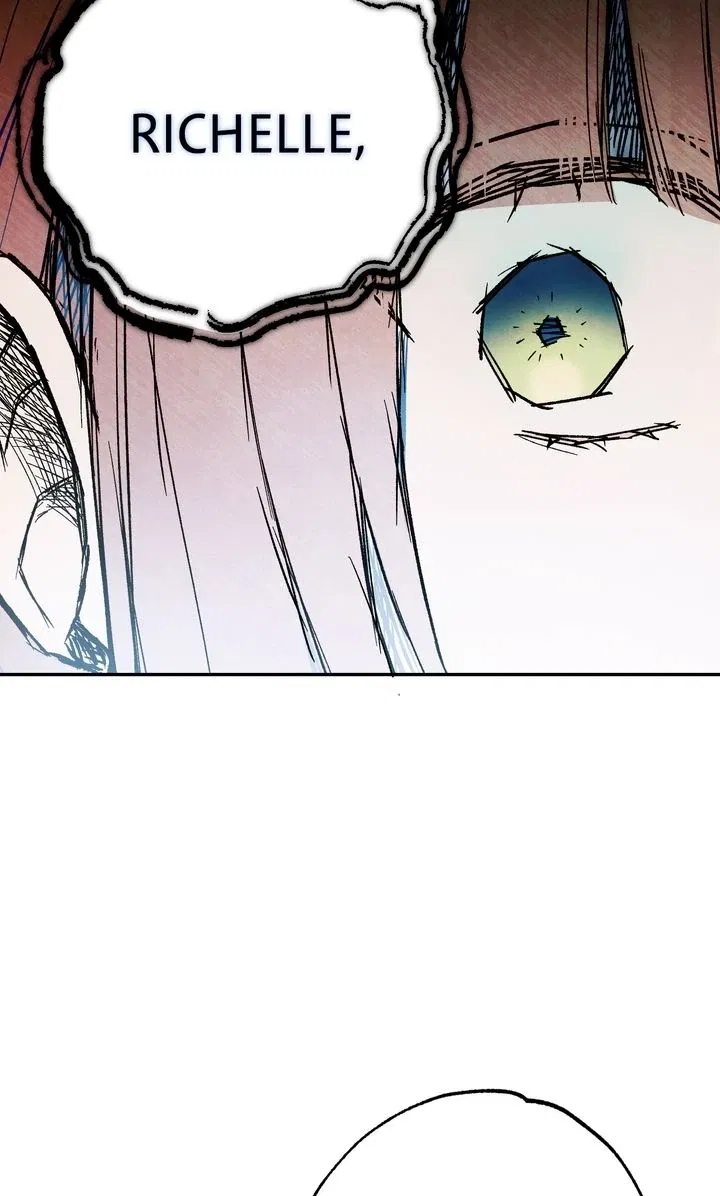 Read Welcome to Rose Manor Manga Online