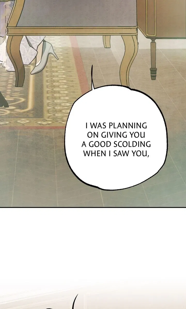 Read Welcome to Rose Manor Manga Online