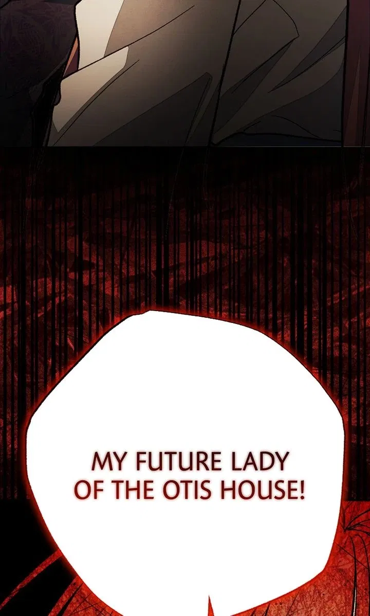 Read Welcome to Rose Manor Manga Online