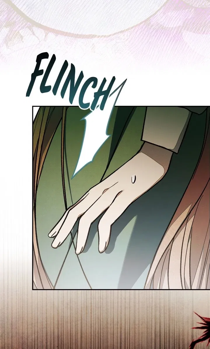 Read Welcome to Rose Manor Manga Online