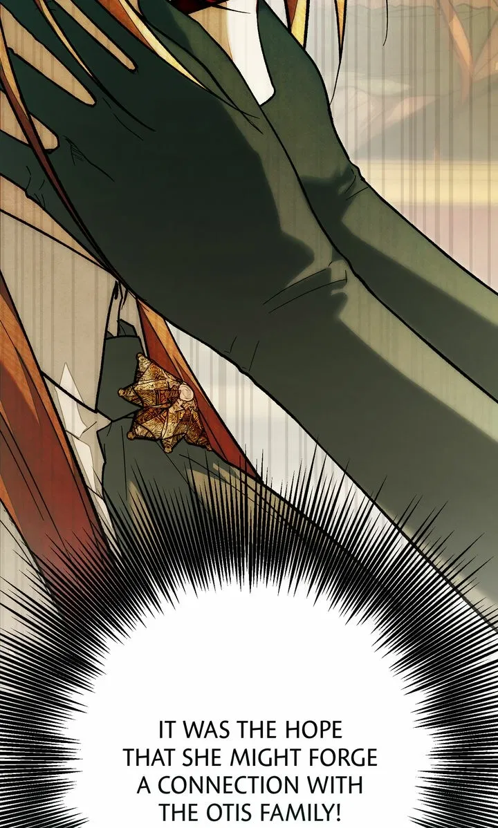 Read Welcome to Rose Manor Manga Online