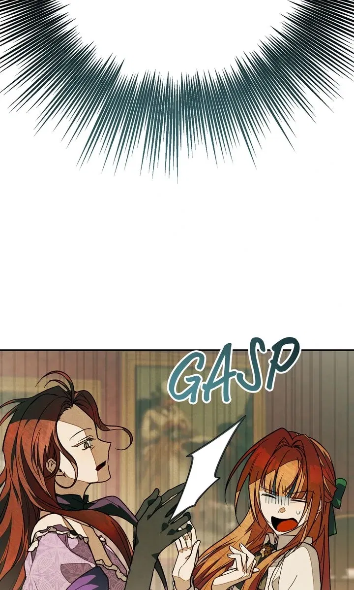 Read Welcome to Rose Manor Manga Online