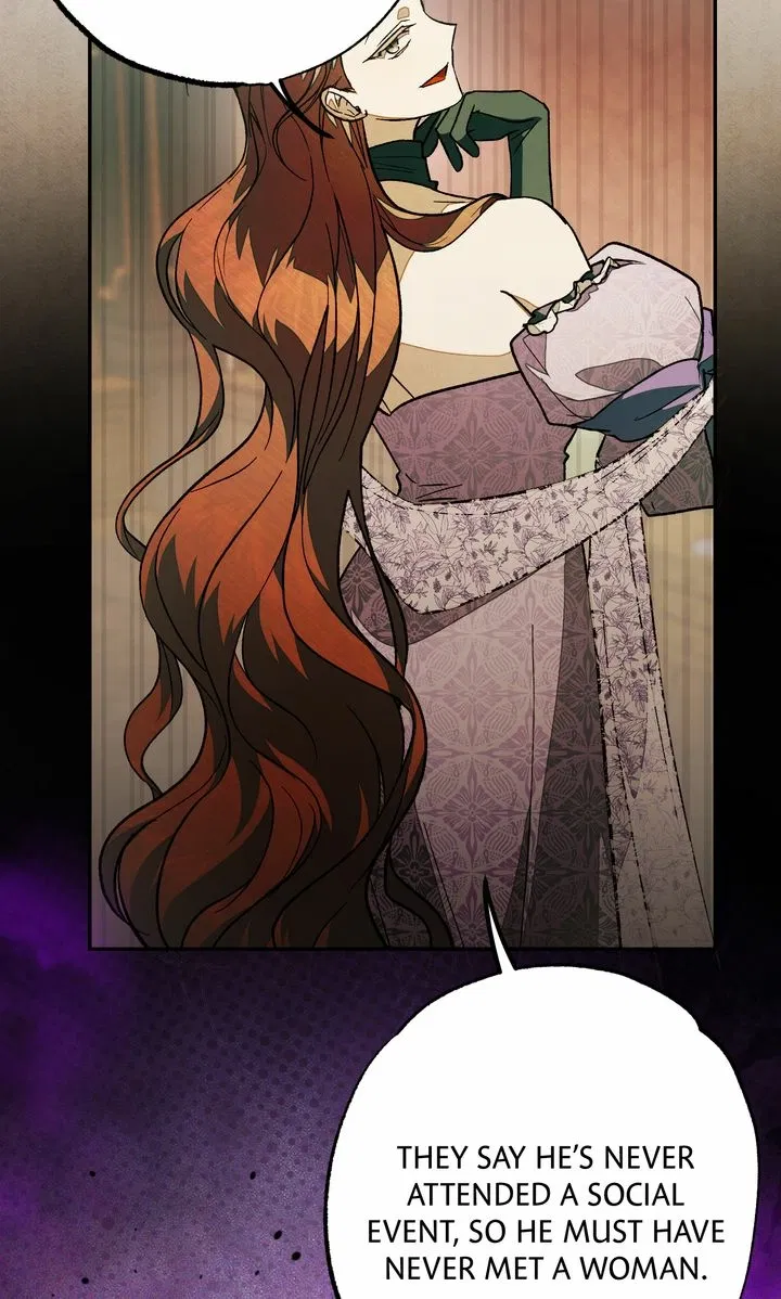 Read Welcome to Rose Manor Manga Online