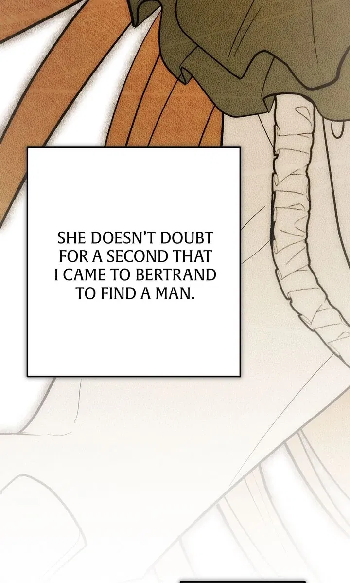 Read Welcome to Rose Manor Manga Online