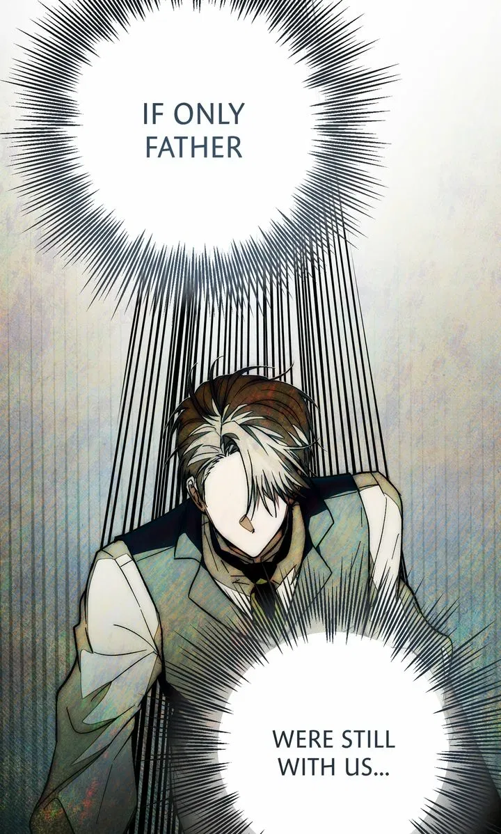 Read Welcome to Rose Manor Manga Online