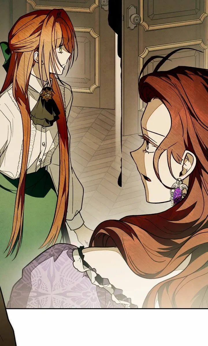 Read Welcome to Rose Manor Manga Online