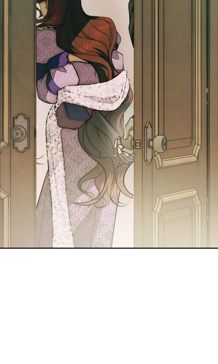 Read Welcome to Rose Manor Manga Online