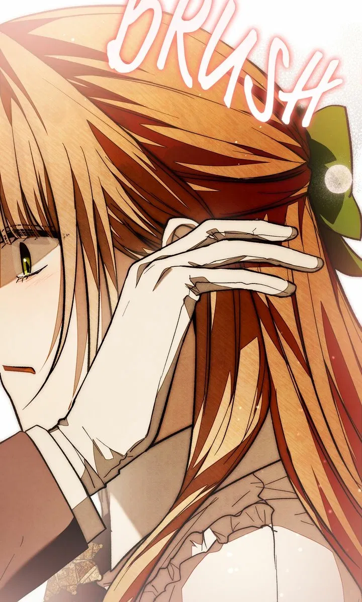 Read Welcome to Rose Manor Manga Online