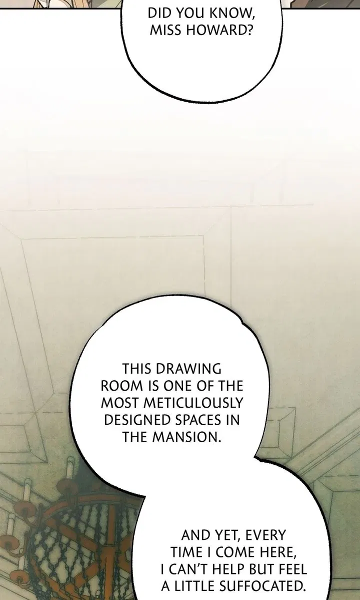 Read Welcome to Rose Manor Manga Online