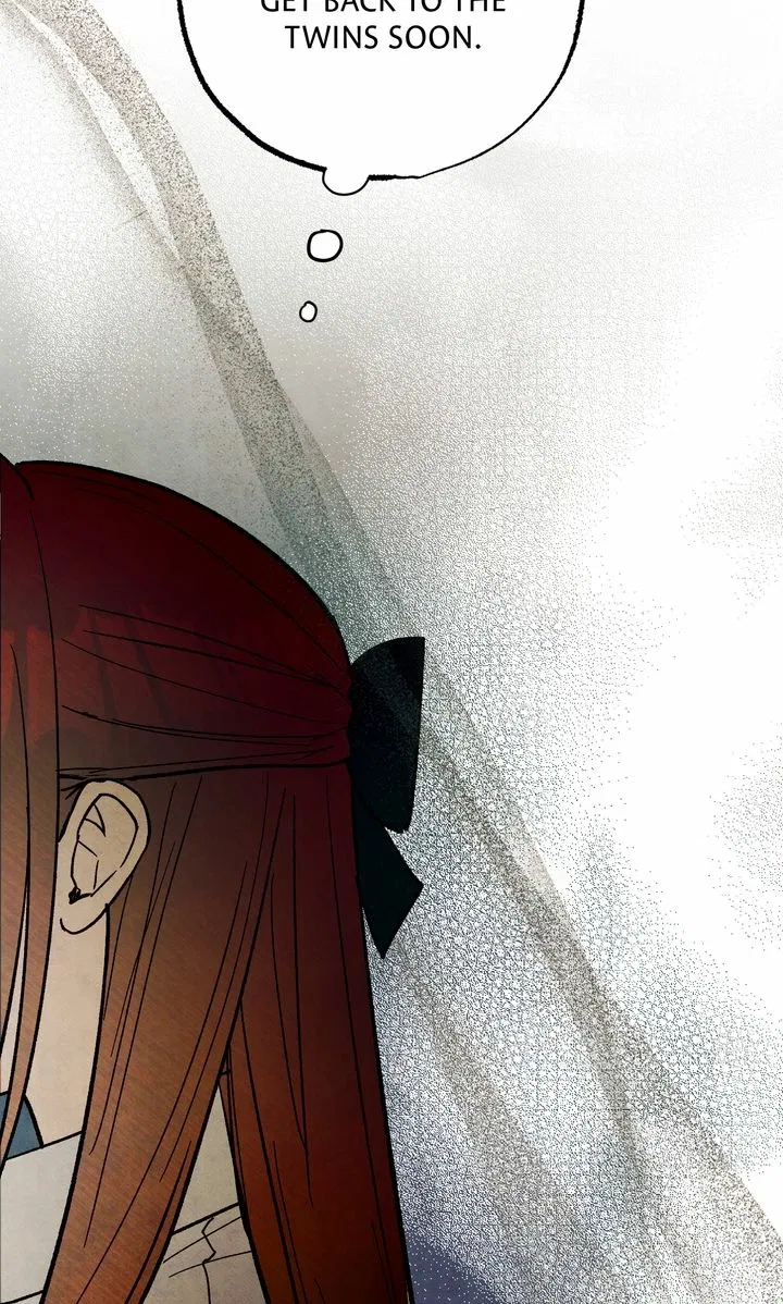 Read Welcome to Rose Manor Manga Online