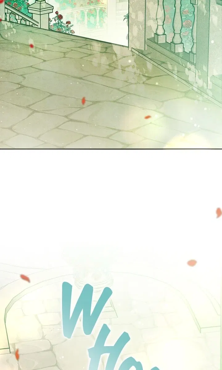 Read Welcome to Rose Manor Manga Online