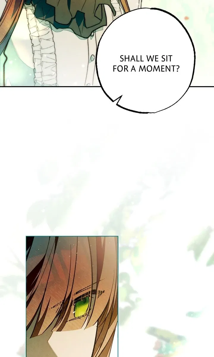 Read Welcome to Rose Manor Manga Online