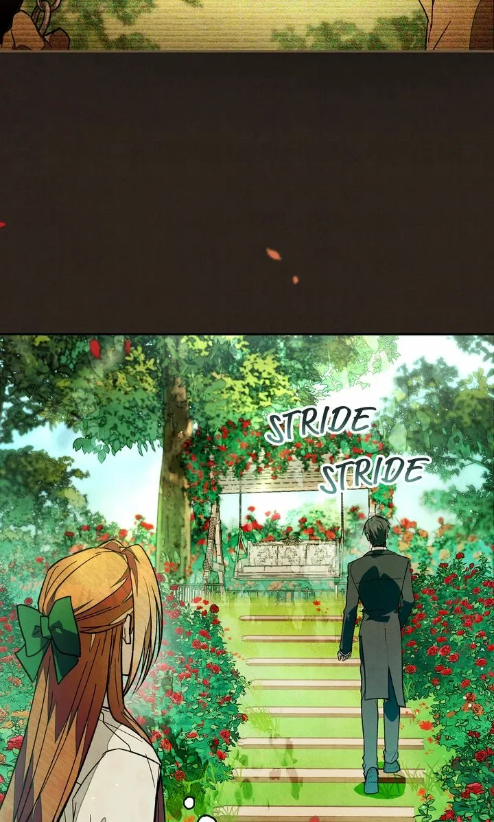 Read Welcome to Rose Manor Manga Online