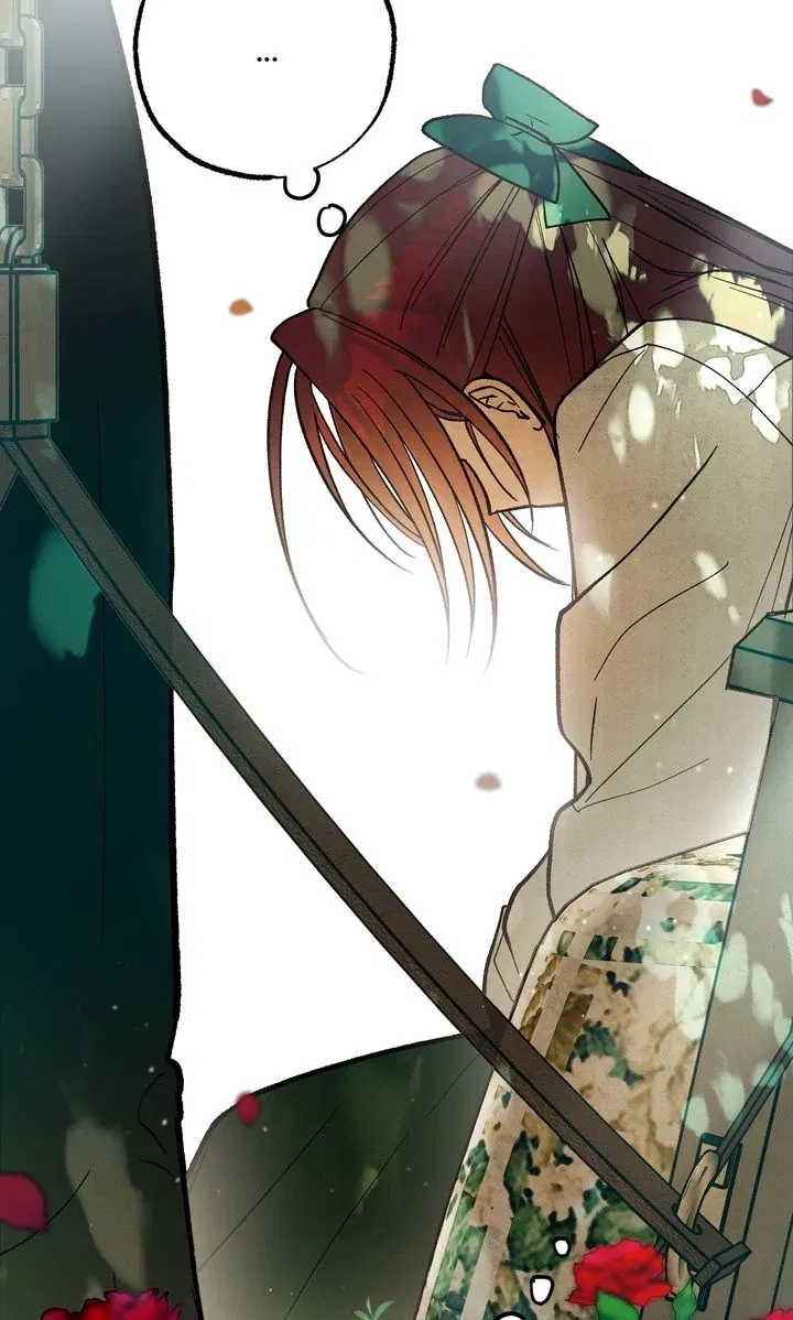 Read Welcome to Rose Manor Manga Online