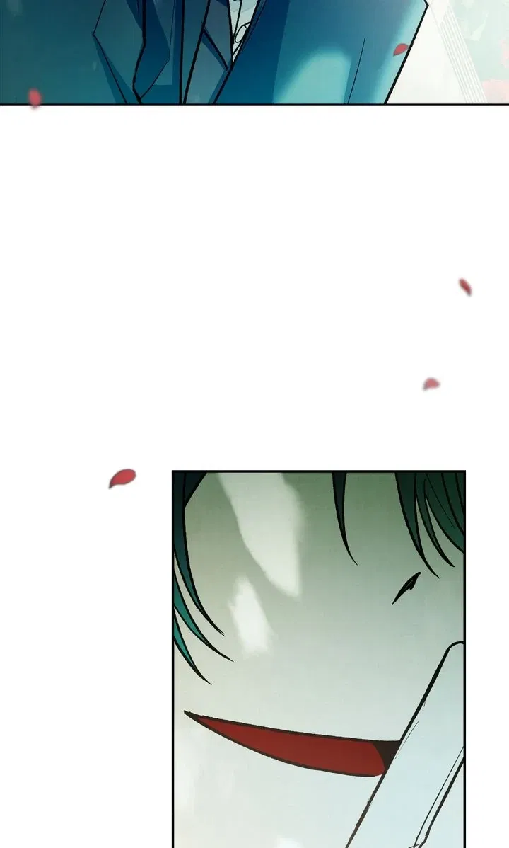 Read Welcome to Rose Manor Manga Online