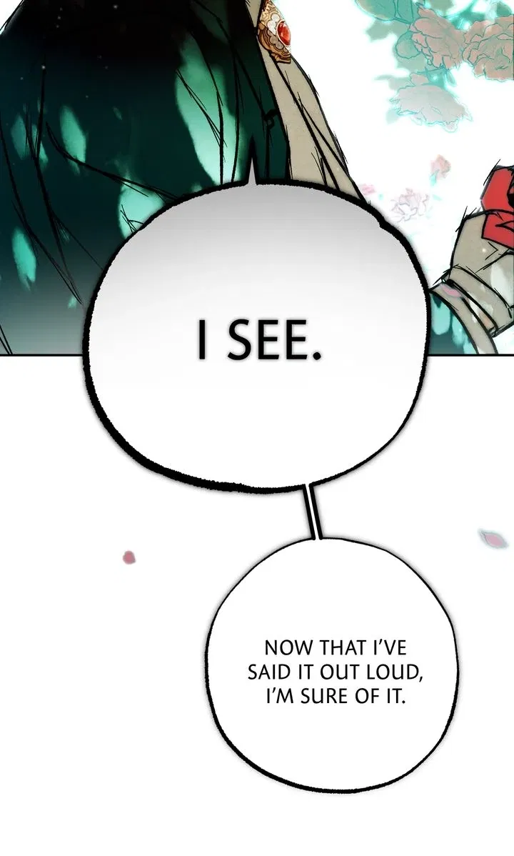 Read Welcome to Rose Manor Manga Online
