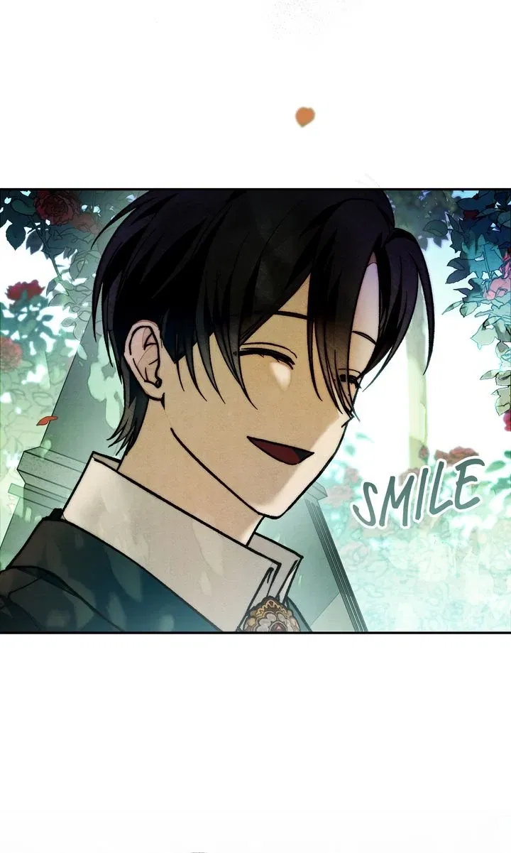 Read Welcome to Rose Manor Manga Online