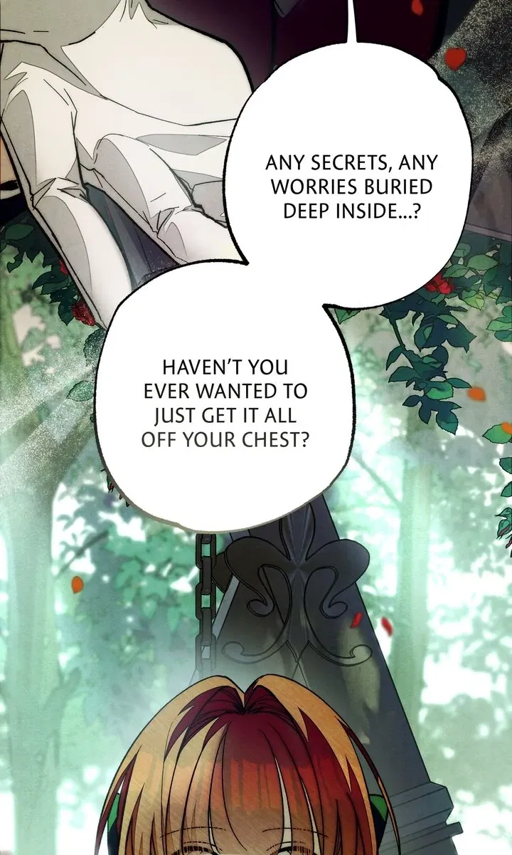 Read Welcome to Rose Manor Manga Online