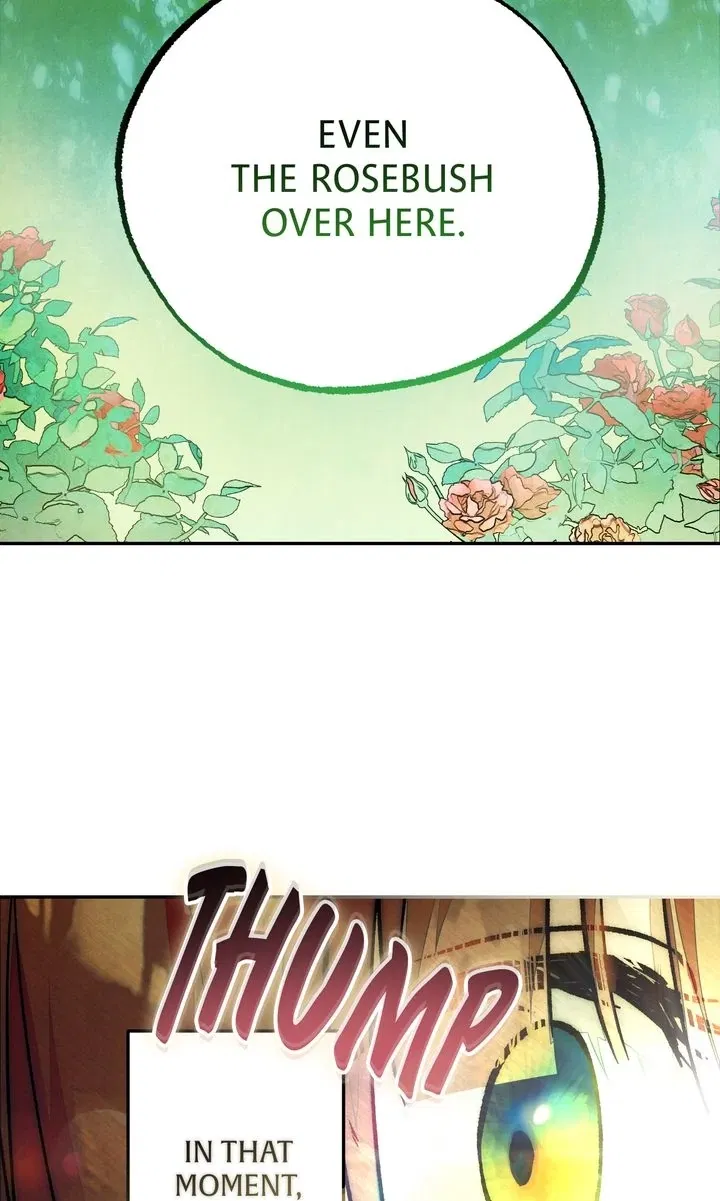 Read Welcome to Rose Manor Manga Online