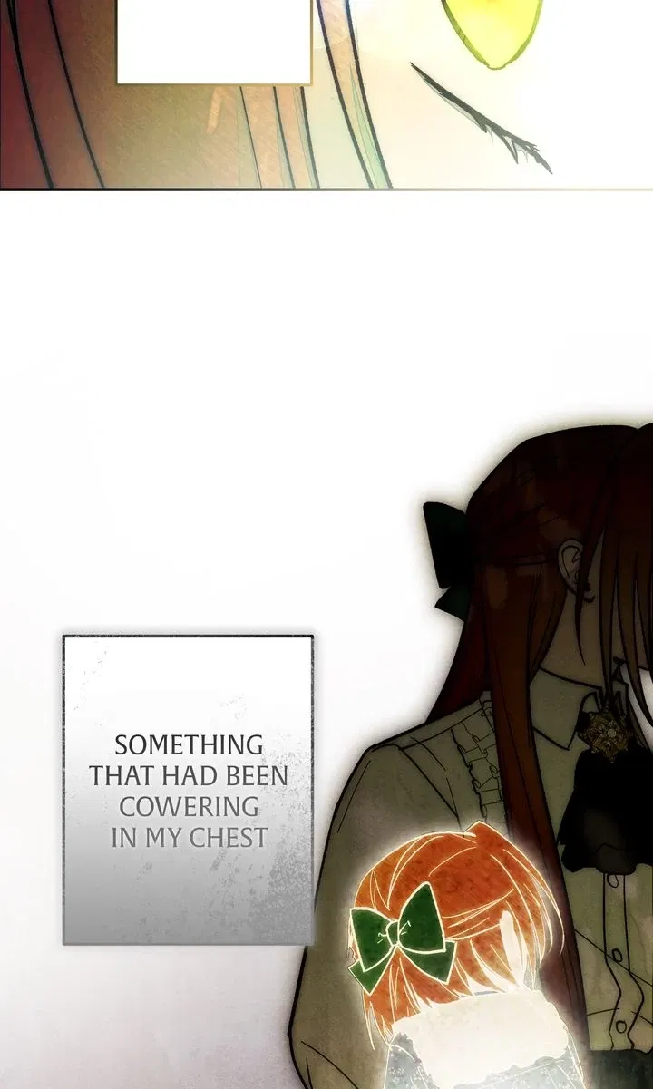 Read Welcome to Rose Manor Manga Online