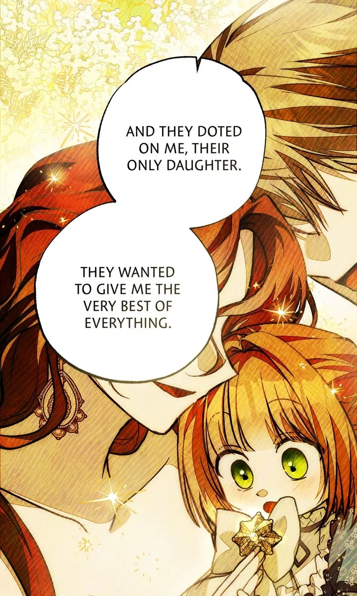 Read Welcome to Rose Manor Manga Online